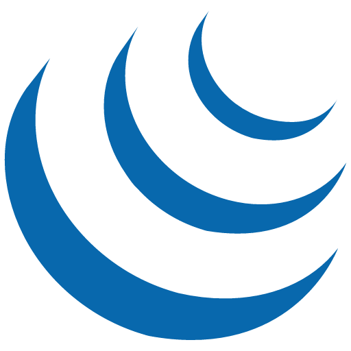 JQuery